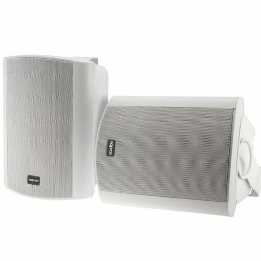 Altavoces Approx APPSPK+