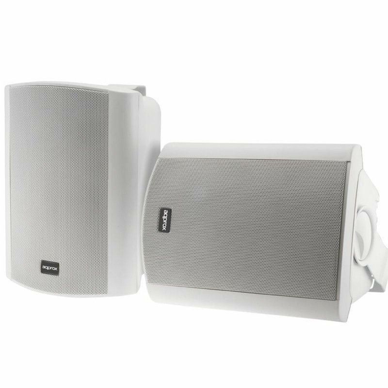 Altavoces Approx APPSPK+