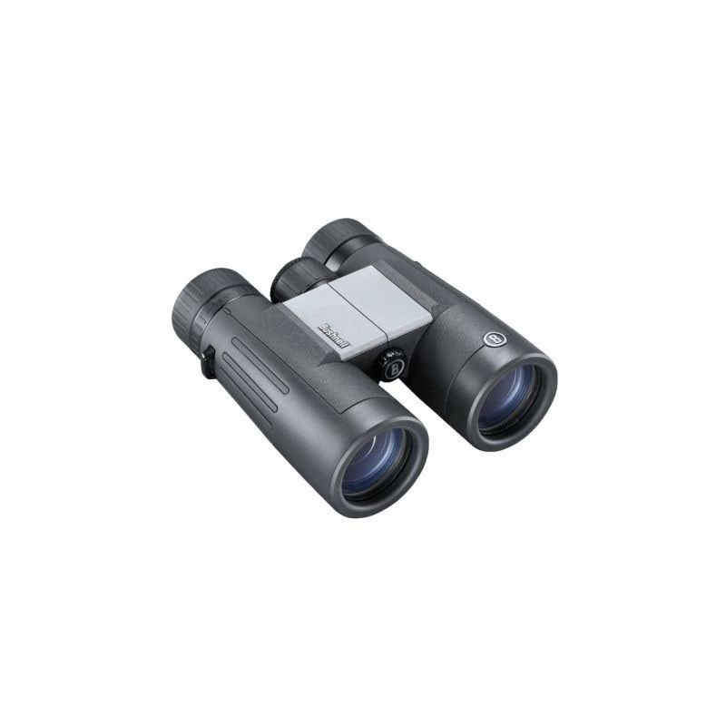 Bushnell PowerView V2 8x42 Binoculars - FLPWV842