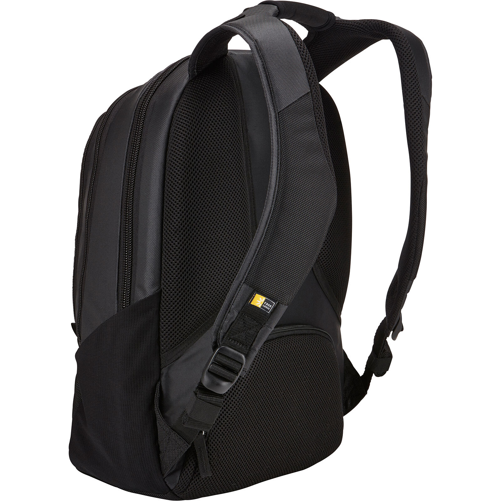Mochila Case Logic InTransit