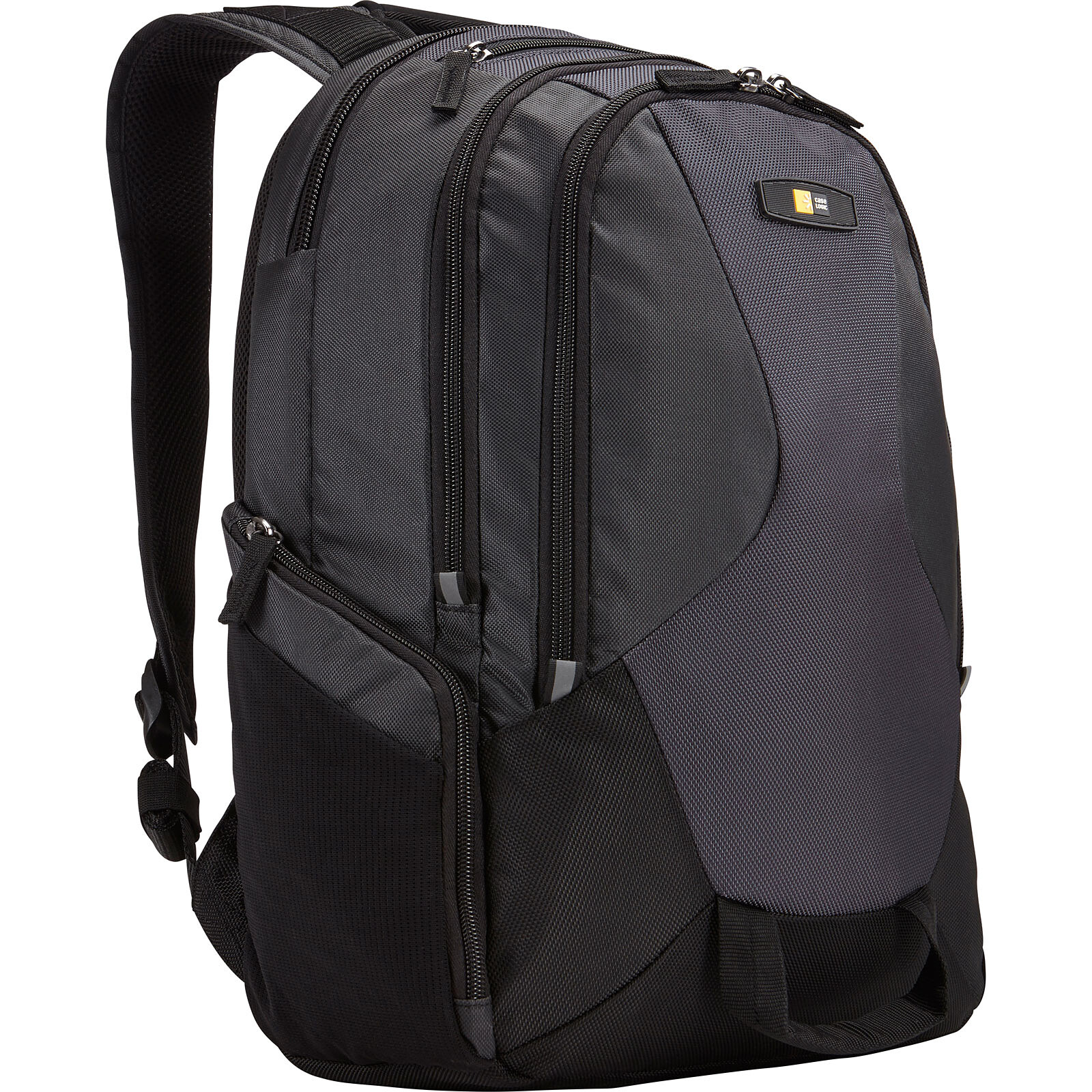 Case Logic InTransit Backpack