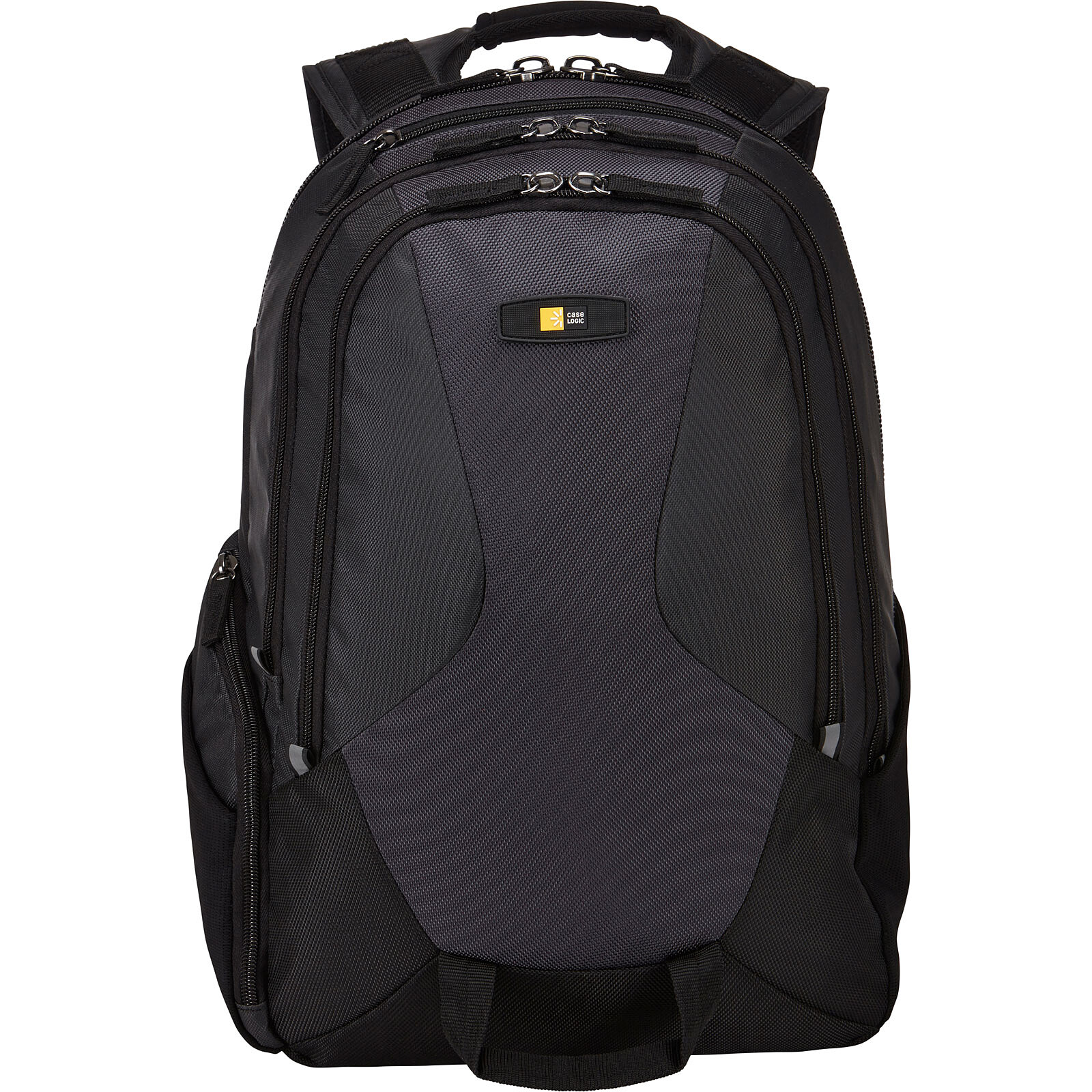 Mochila Case Logic InTransit