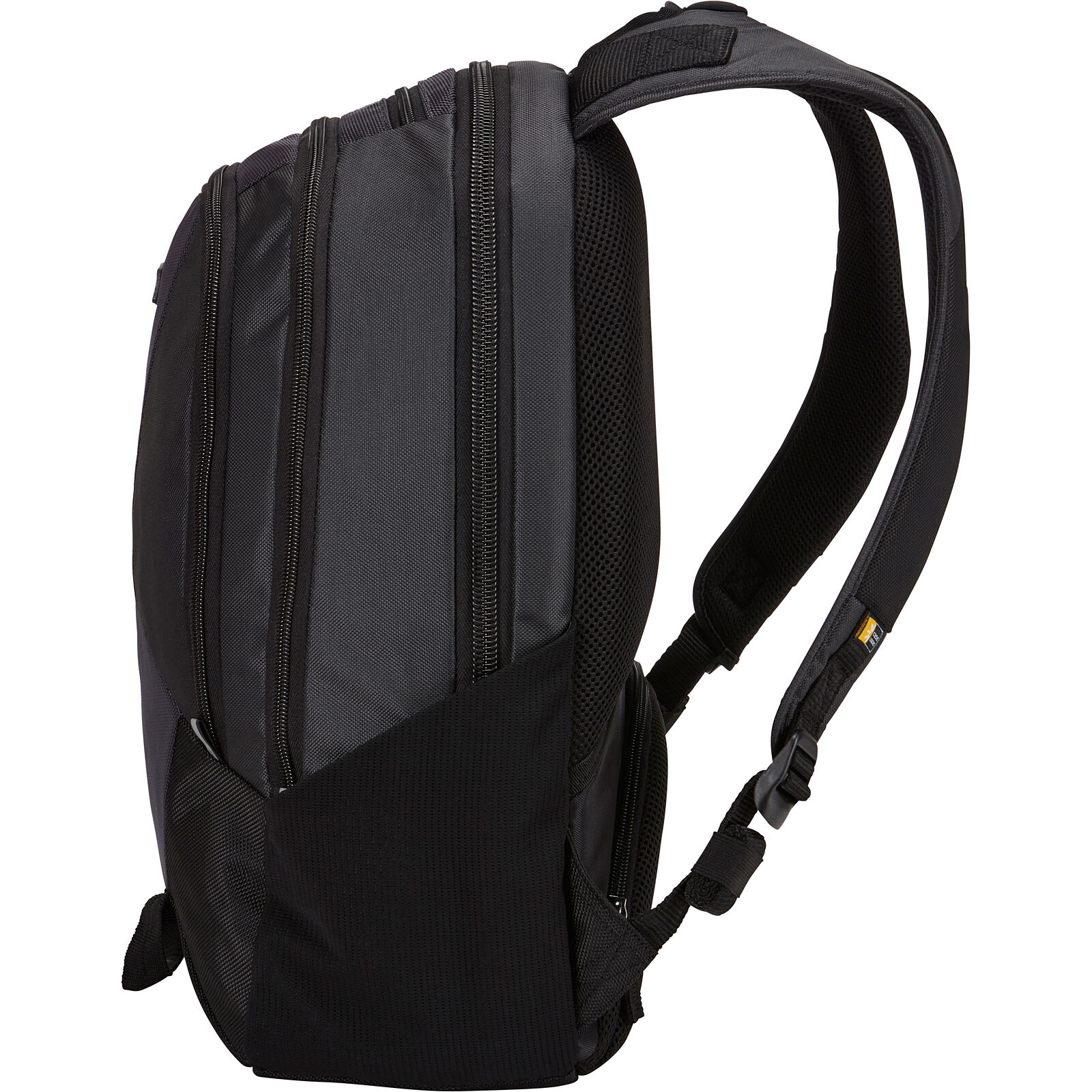 Mochila Case Logic InTransit