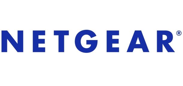 Netgear 3-Year Warranty Extension and Support for PMP3134-10000S