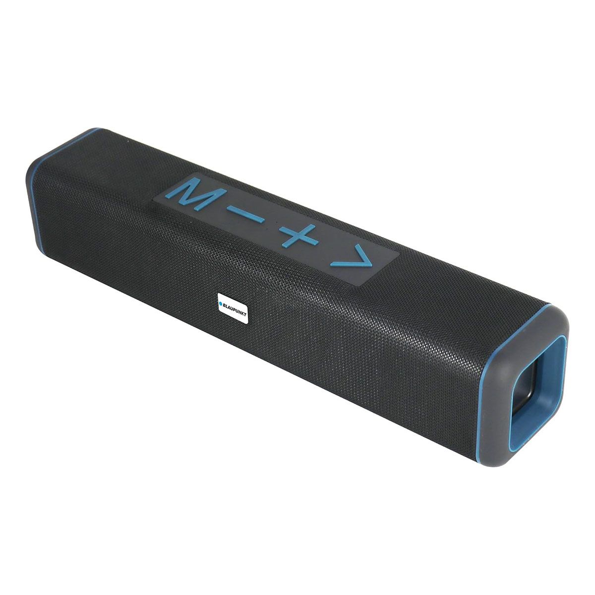 Blaupunkt Wireless Bluetooth Soundbar BLP9940-133