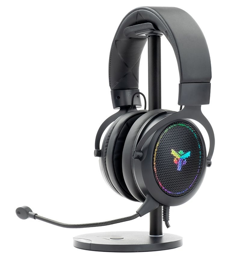 ITek H500 Gaming Headset