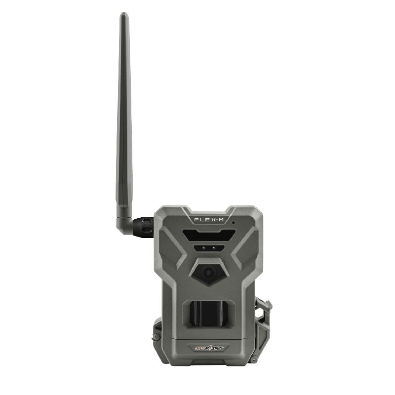 SPYPOINT Flex M Trap - SP680615