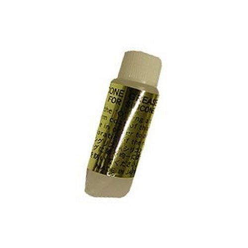 Olympus Silicone O-Ring Sealant, PSOLG-3