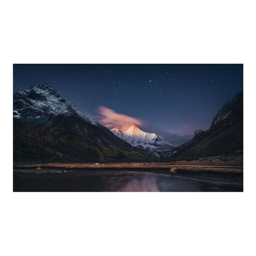 Samsung VM55C-R - 55" VHR-R Series LED LCD Screen - Digital Signage, 1080p 1920 x 1080 - Black