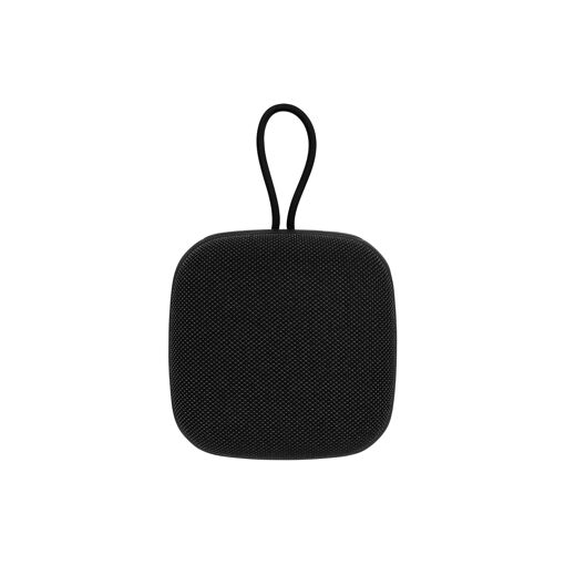 TNB WAY MELODY 3W Bluetooth Speaker