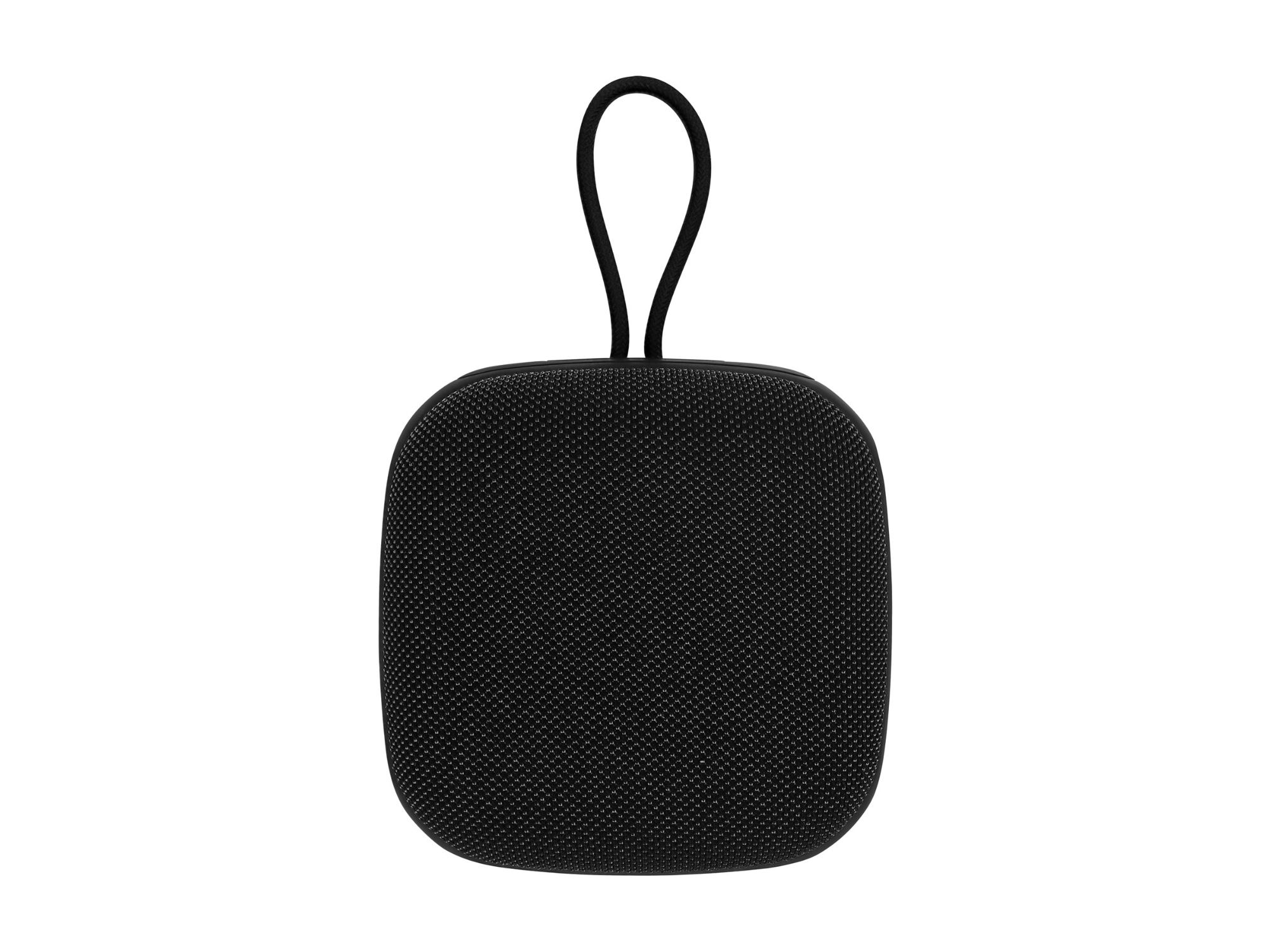TNB WAY MELODY 3W Bluetooth Speaker