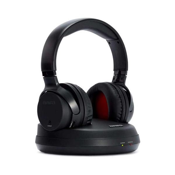 Casque sans fil Aiwa WHF-930D