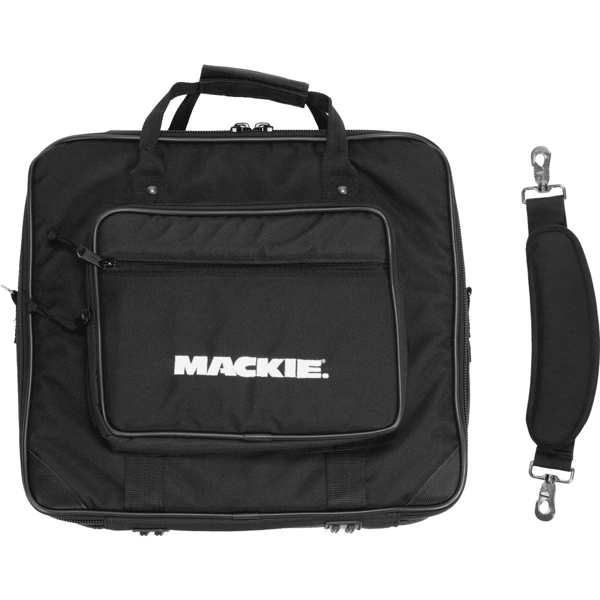 Mackie 1402 VLZ Carrying Case