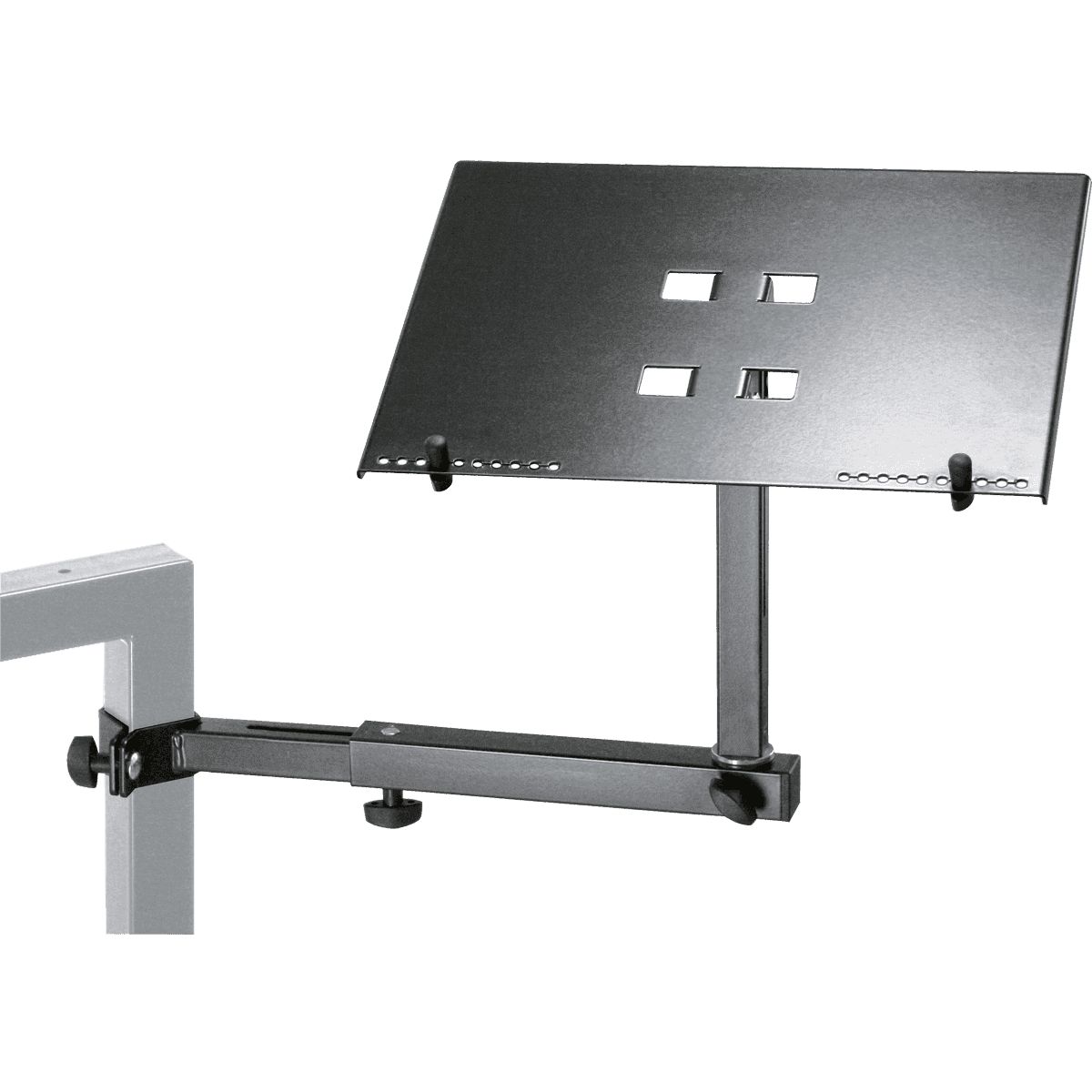 K&M TKM 18815 Computer Stand