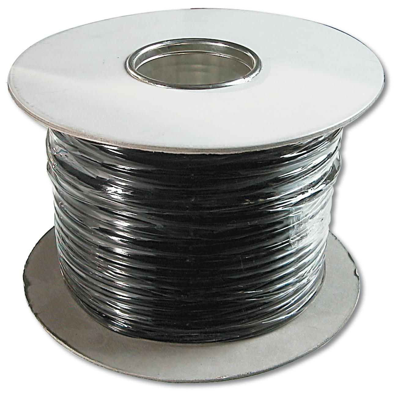 Digitus Telephonic Installation Cable