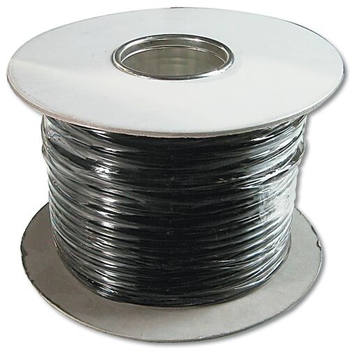 Cable de instalación telefónica Digitus