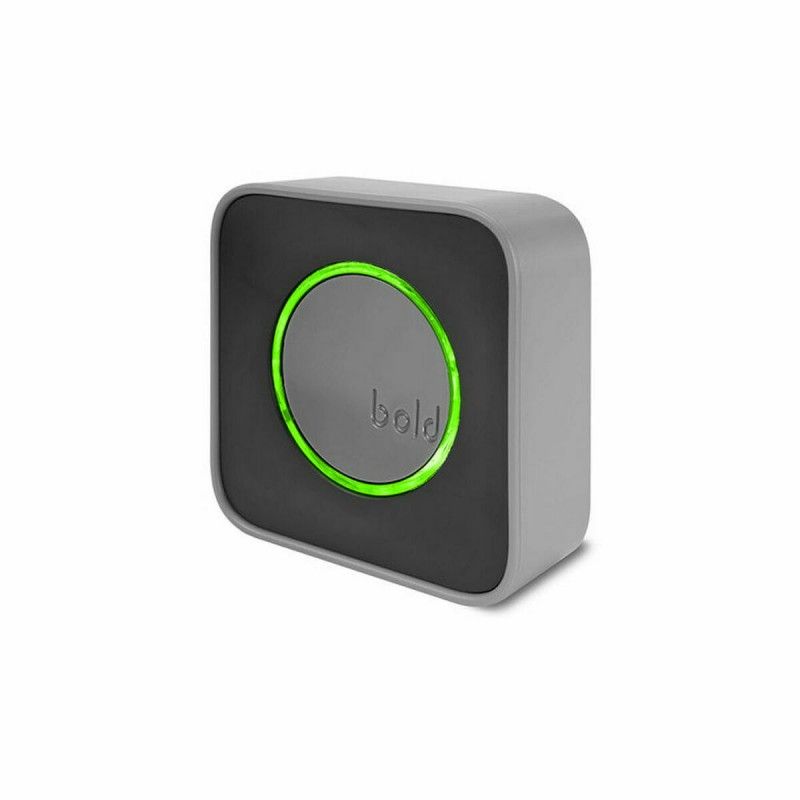 Bold Connect Smart Remote Lock