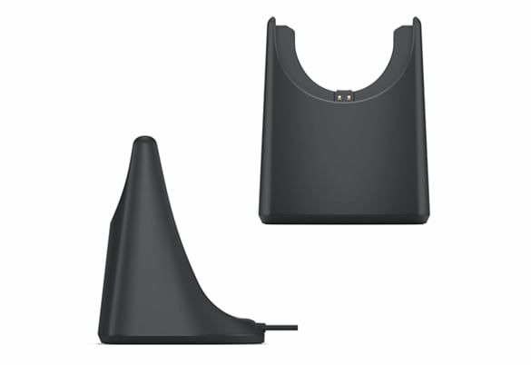 Dell Wireless Headset Charging Stand Pro Plus - HC524