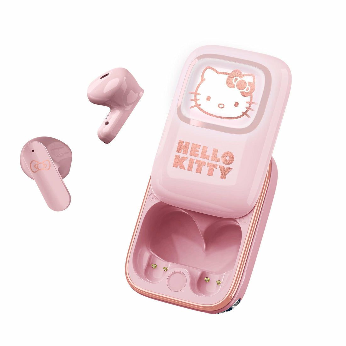 OTL Technologies True Wireless Stereo Earbuds (TWS) - HK1271