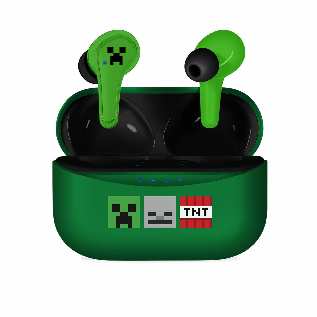 OTL Technologies MC1227 True Wireless Stereo Earbuds