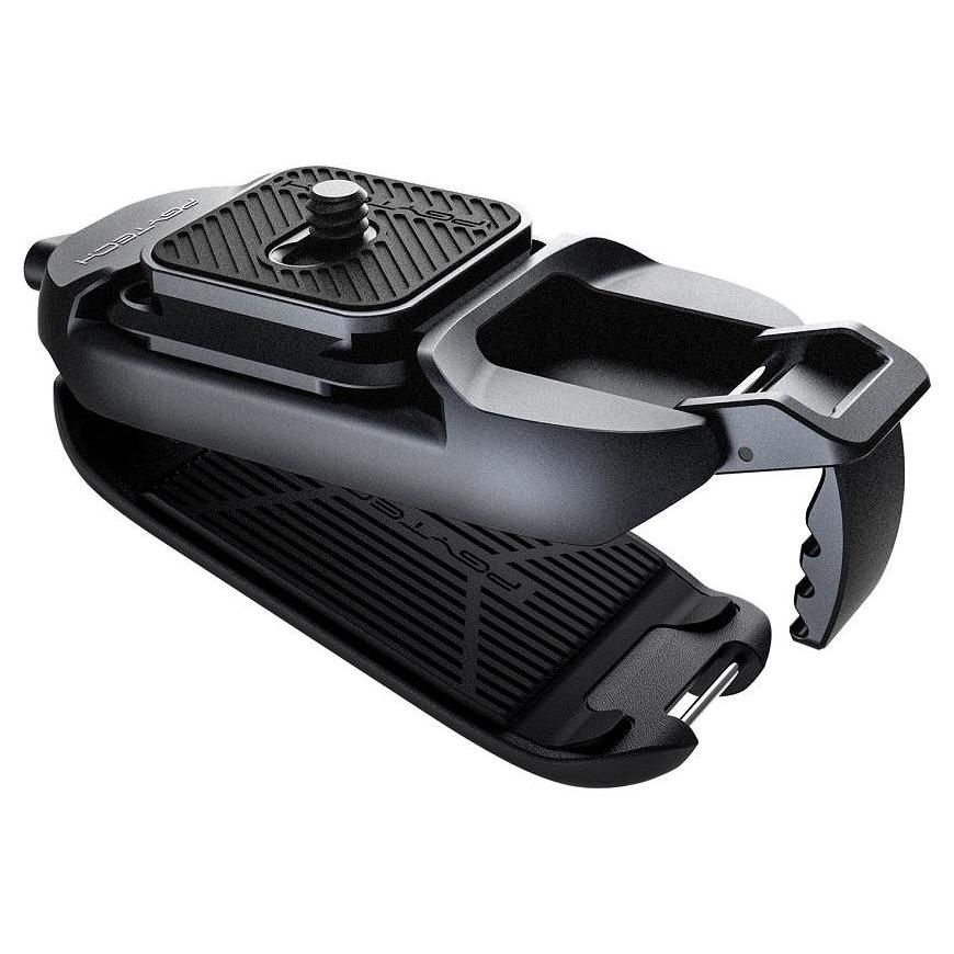 Clip de caméra PGYTECH Beetle