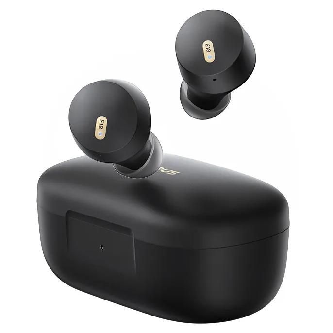 Baseus E18 Wireless Headphones