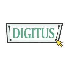 Digitus 10-inch Gigabit 8-Port L2+ Manageable PoE Switch