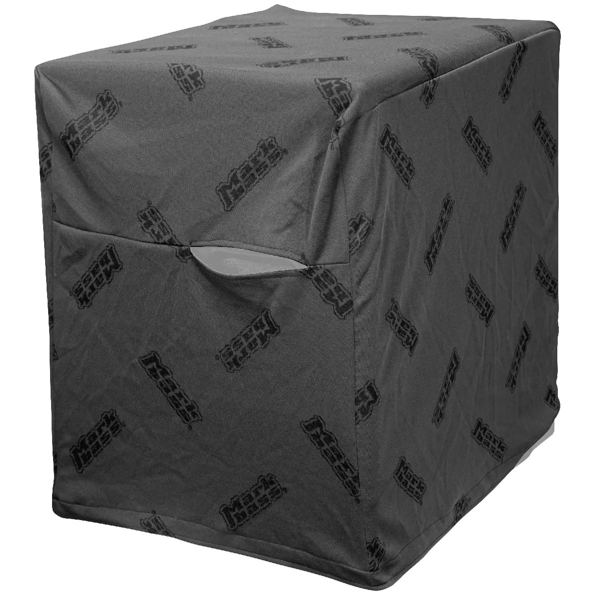 Markbass MB58R Cover Cab L Light - Speaker Case