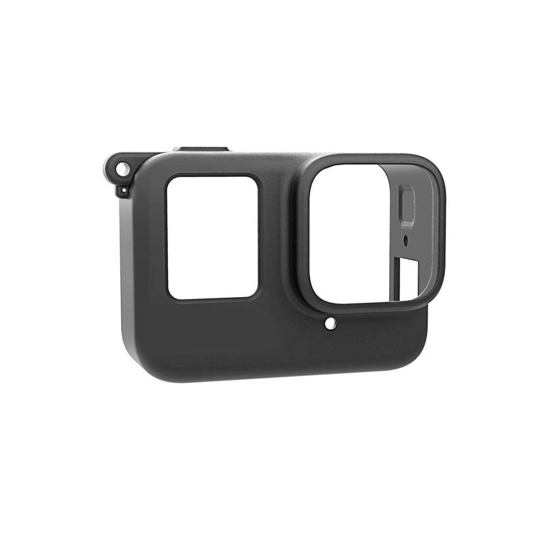 INF Action Camera Protection Case for Insta360 X3
