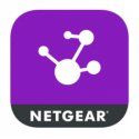 Netgear Insight Pro (1 Year, 24/7 Support)