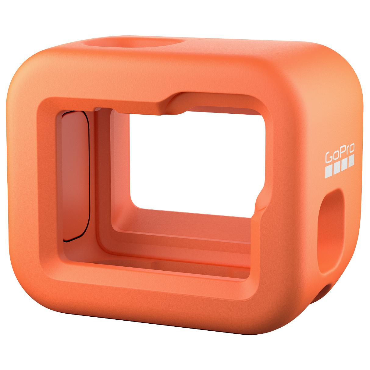 GoPro Action Camera Sport Accessory - Black