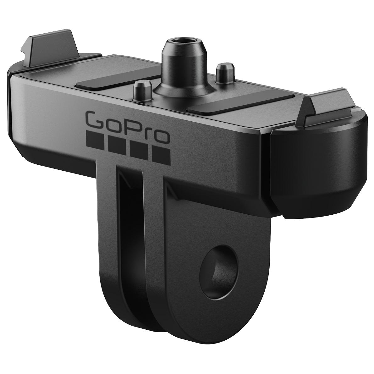 GoPro Action Camera Lens