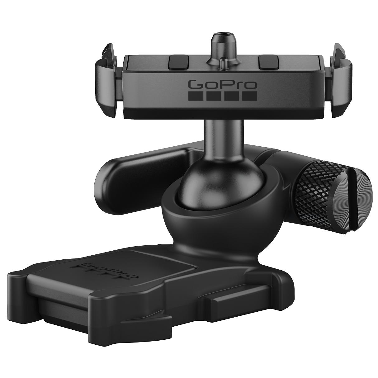 GoPro Action Camera Metal Mount
