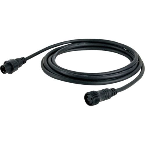 Showtec Cameleon Series Extension Cable, 6m