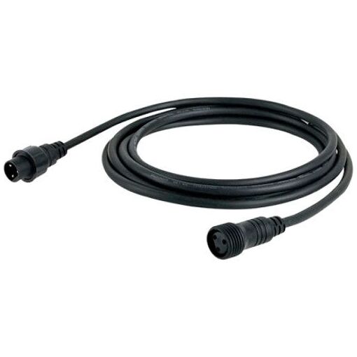 Cable de extensión Showtec para serie Cameleon, 6 m