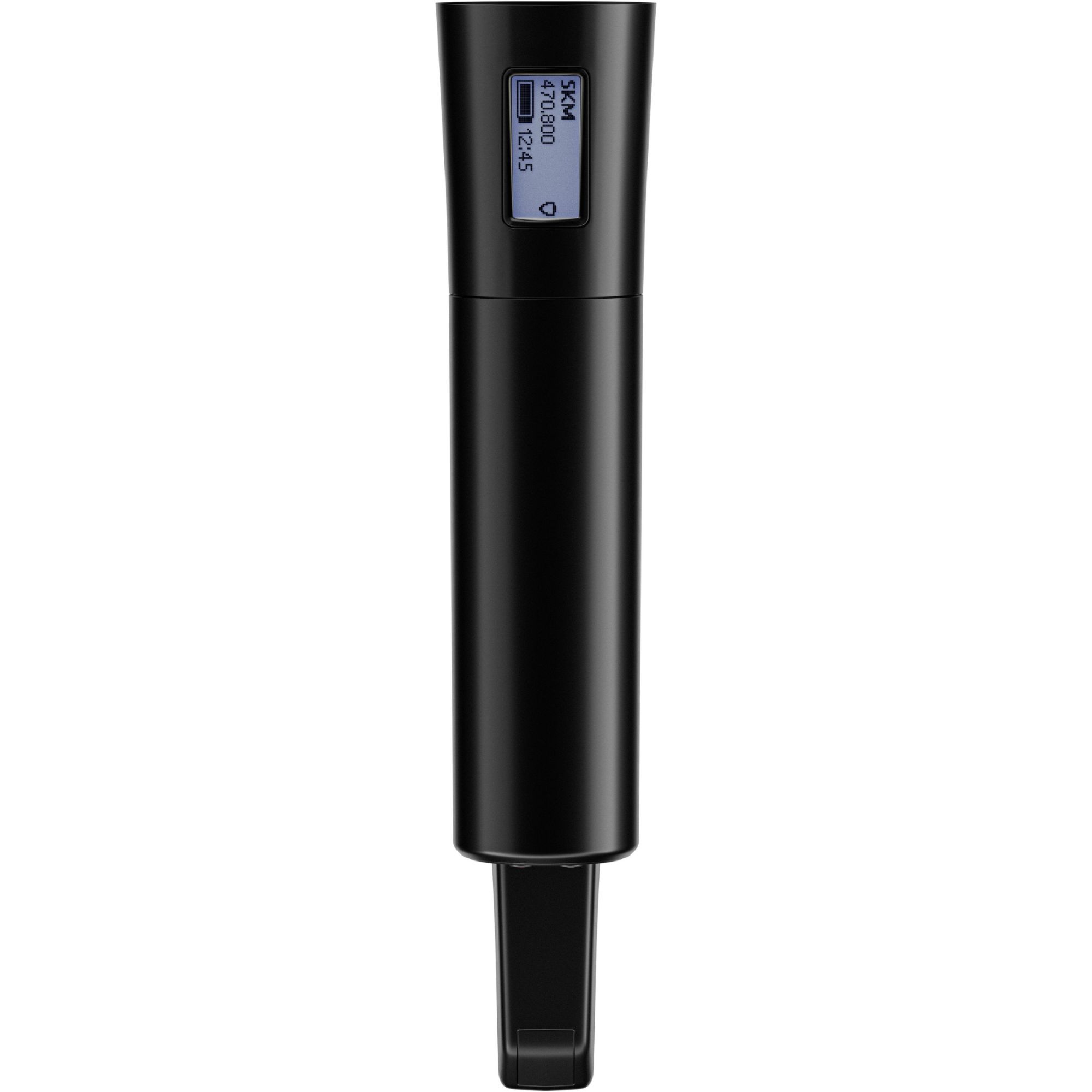 Transmetteur mains libres sans fil Sennheiser EW-DX SKM-S Q1-9 (470,2 - 550 MHz)