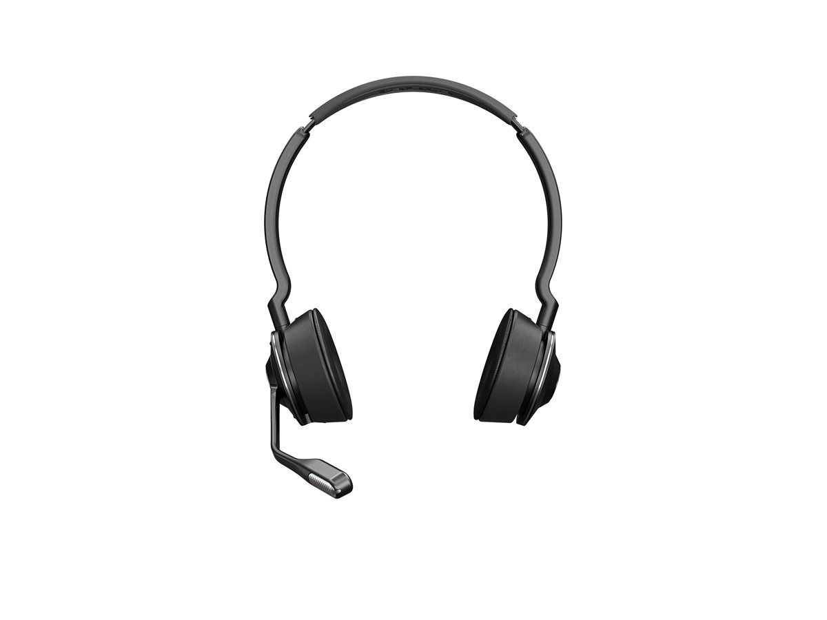 Jabra Engage 75 SE Stereo Headset