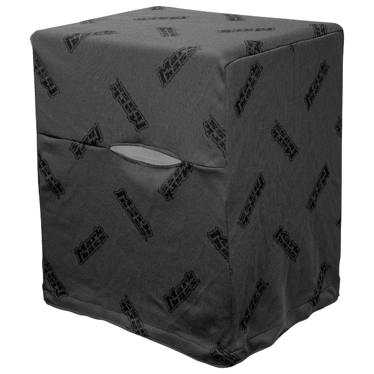 Markbass MB58R Cover Cab - Speaker Enclosure Case for MB58R