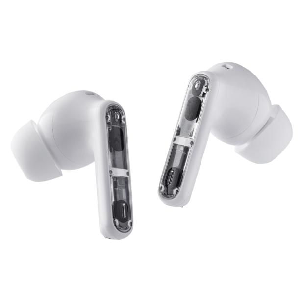 Intenso T312AE True Wireless Stereo Earbuds (TWS)
