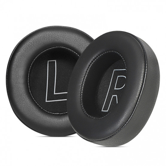 INF Ear Pads - Model BEC-ADKY086-11D