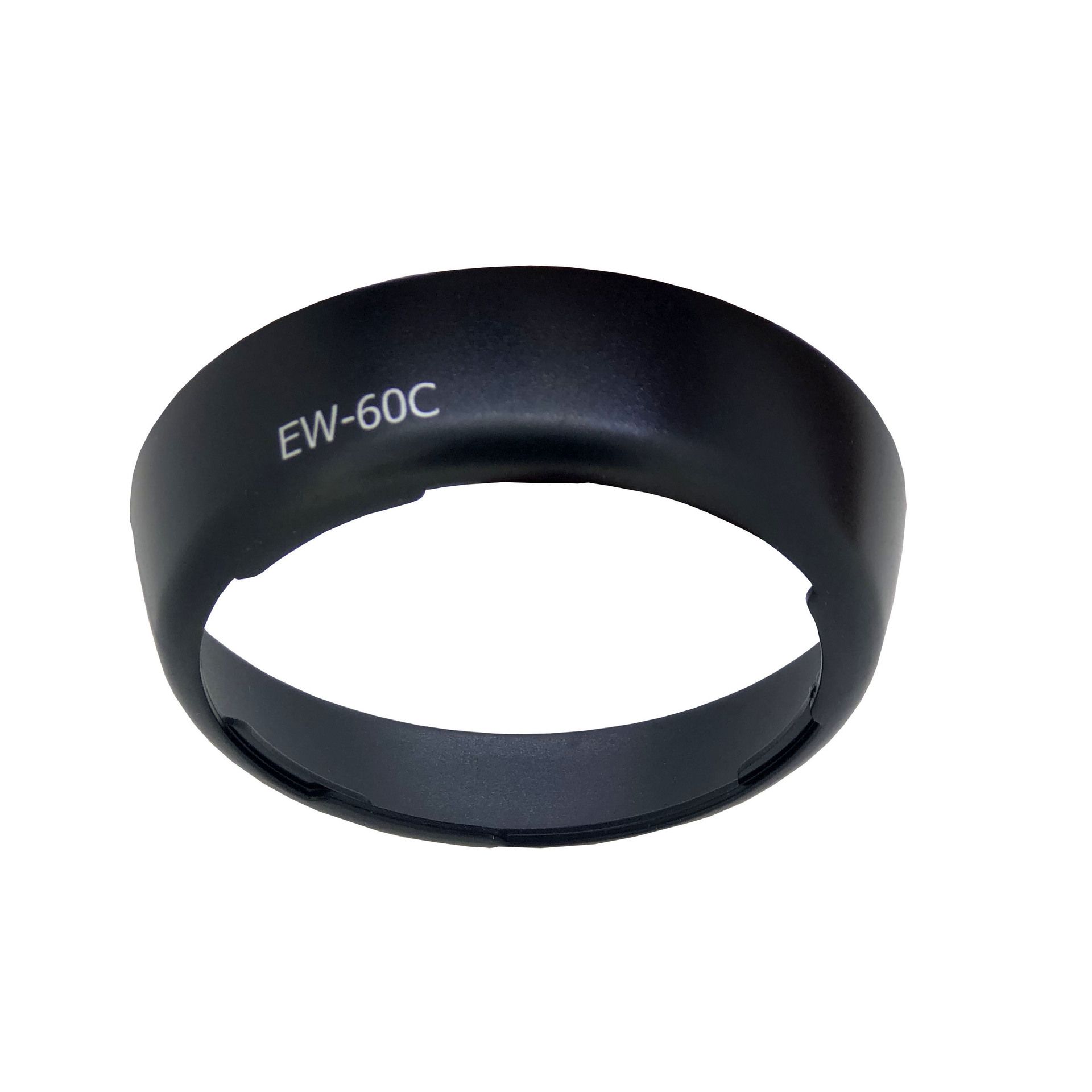 INF Sun Shade for EF 28-80mm f/3.5-5.6 II & EF 28-90mm f/4-5.6 III