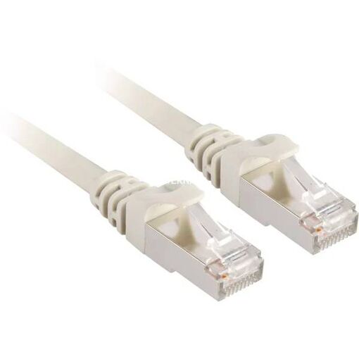 Sharkoon RJ45 Cat.6 SFTP Cable, 20m
