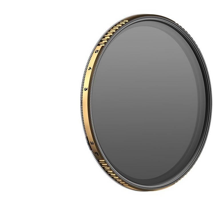 Peter McKinnon Mist Edition II 77mm Camera Diffusion Filter