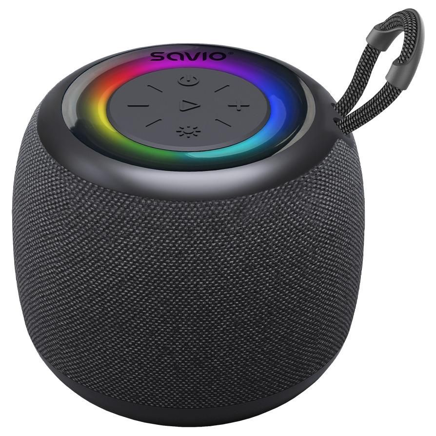 Savio BS-041 Single-Way Speaker