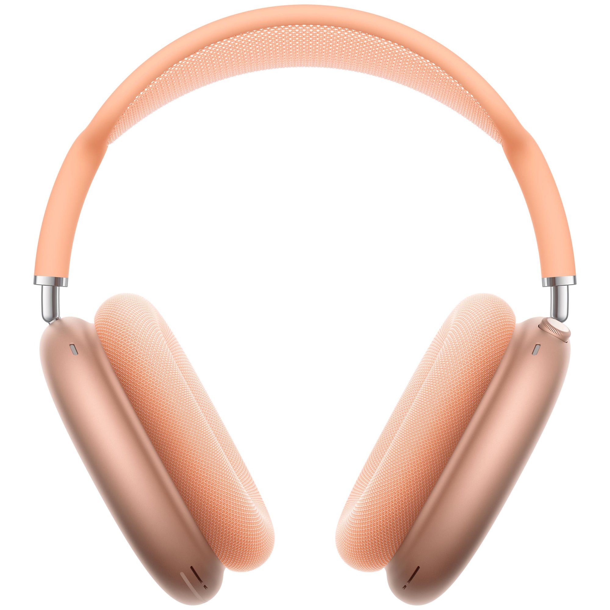 Apple AirPods Max USB-C (2024) Headphones