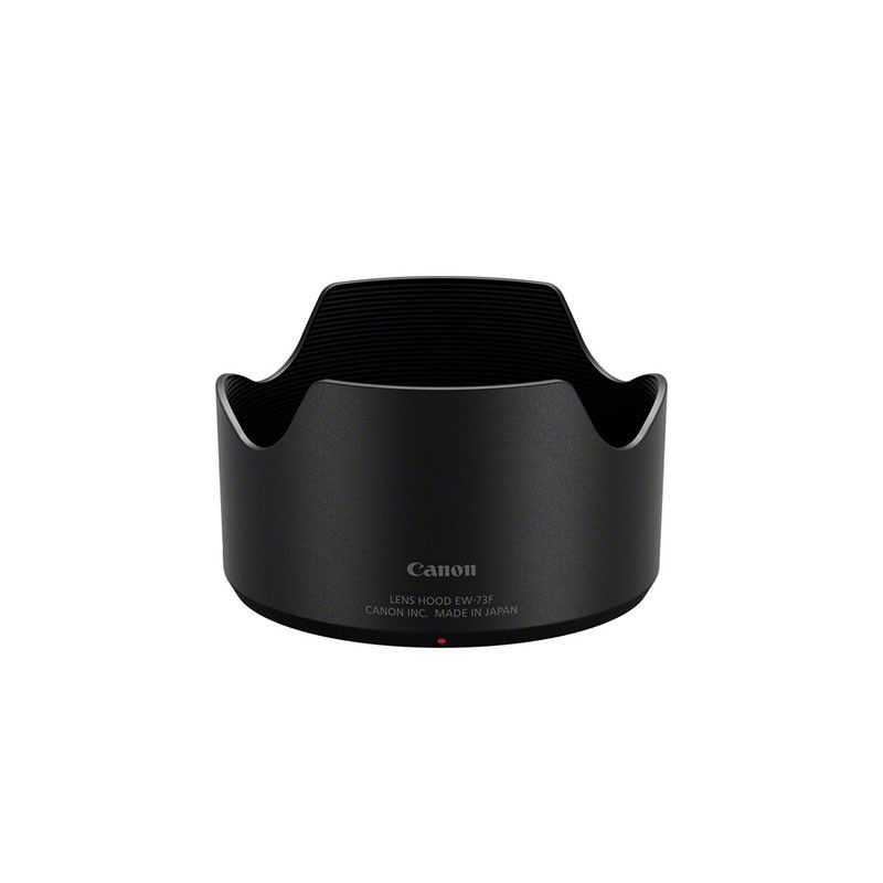 Canon EW-73F Lens Hood for 35mm F/1.4L VM