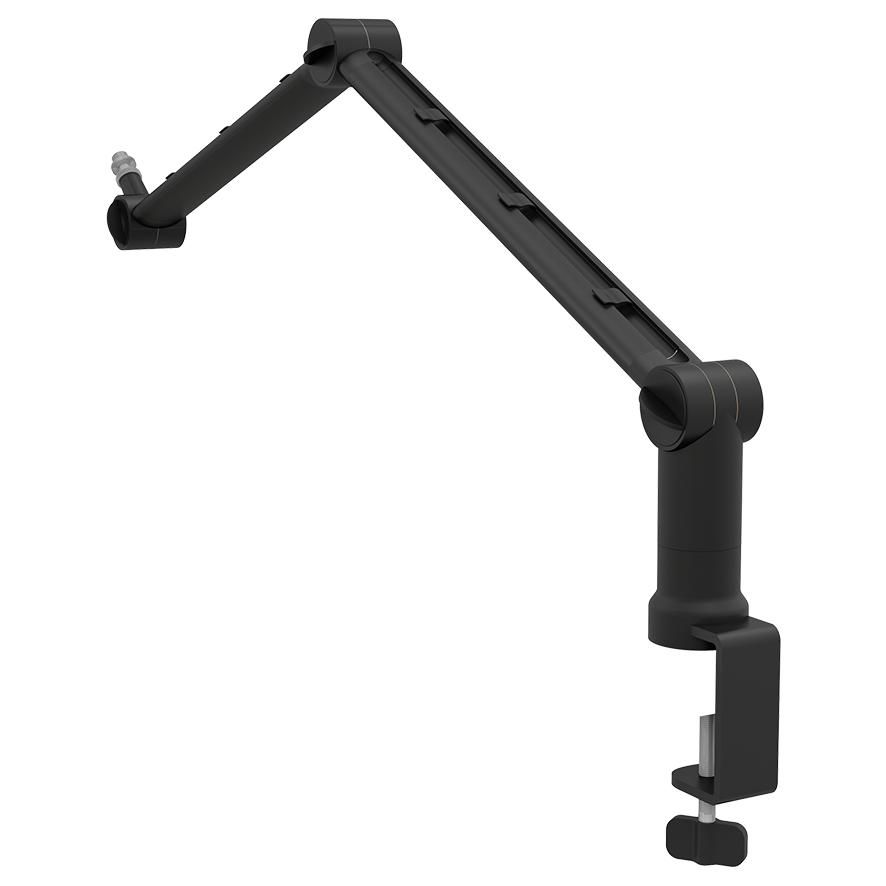 Icy Box Microphone Stand IB-MAG103B-T