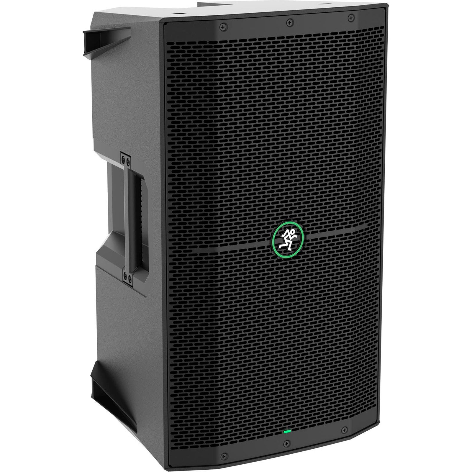 Mackie SMK THUMP210XT 10" Amplified Speaker - Bluetooth, 700W RMS