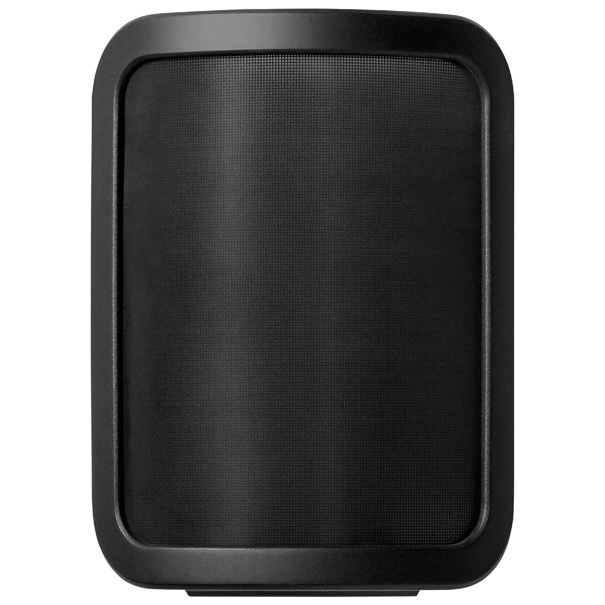 Shure A4PF - Black - Magnetic Pop Filter - SM4 K Compatible