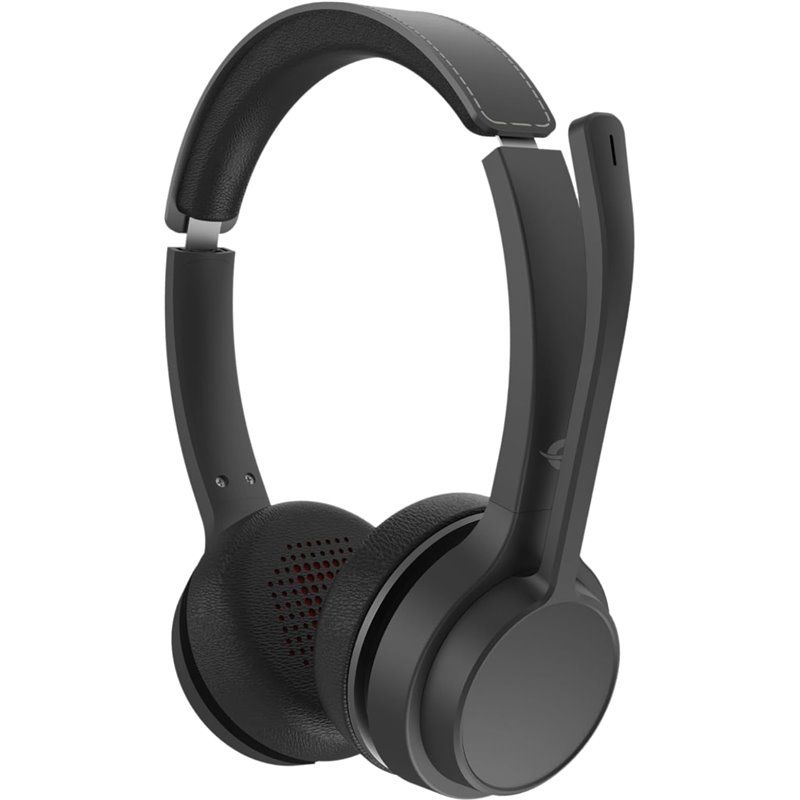 Conceptronic POLONA04BA Wireless Headset